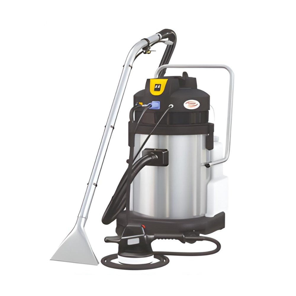 Go To Sofa Cleaner 3 In 1-20 Ltr Page