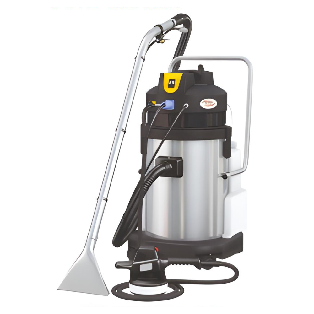 Go To Sofa Cleaner 3 In 1-40 Ltr Page