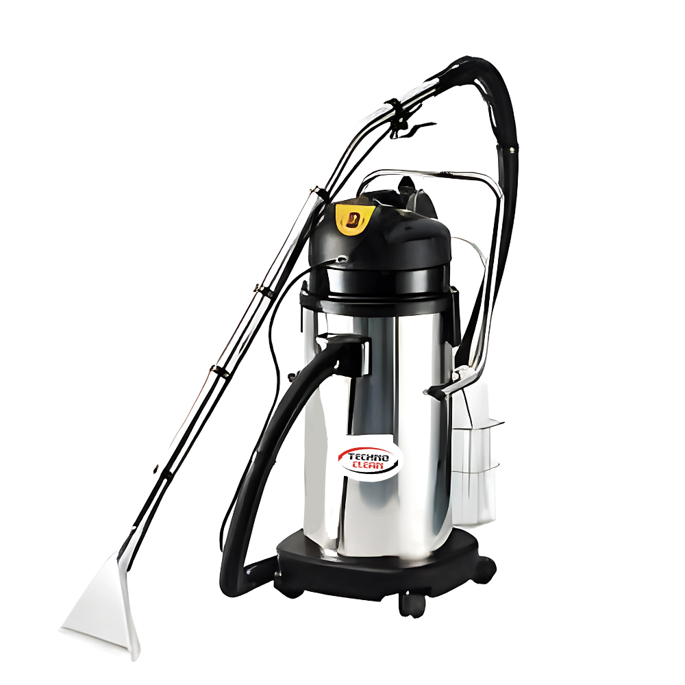  Go to Upholstry Cleaner 40 Ltr Page