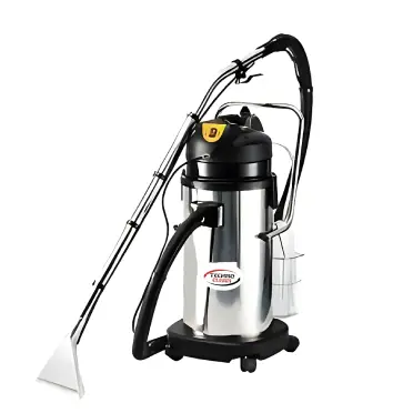 Go To Carpet & Sofa Cleaners Page