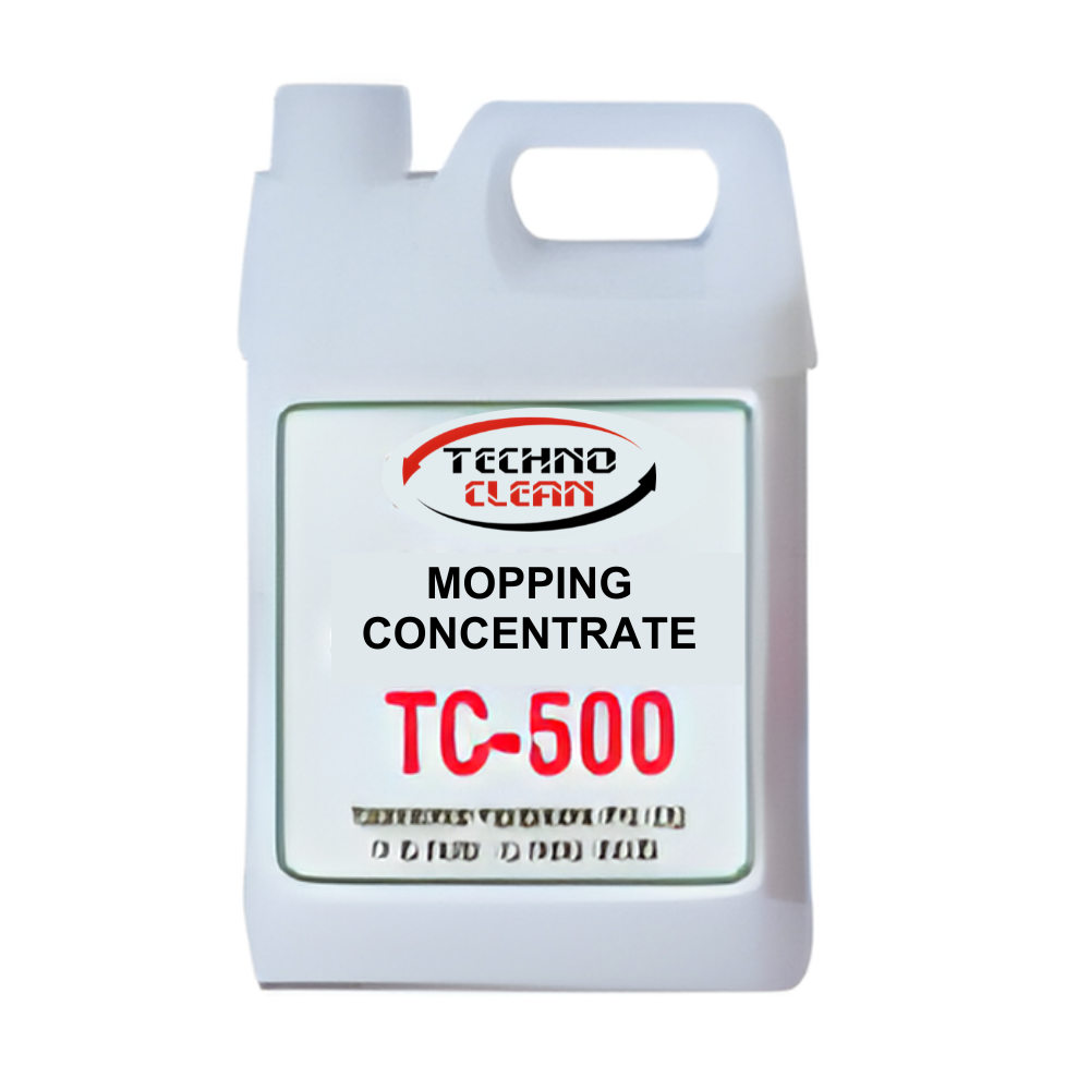 Mopping Concentrate