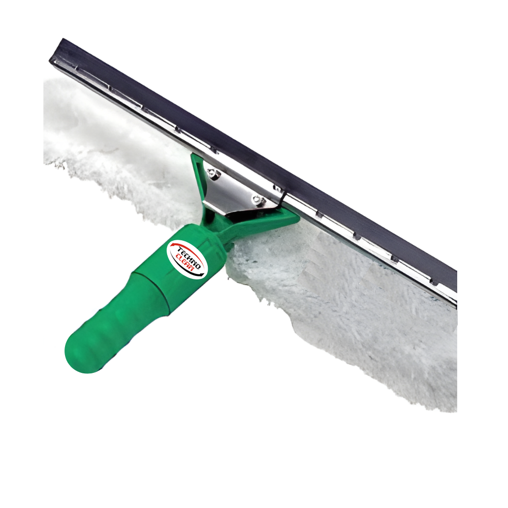 SINGLE DISC - 3 HP POLISHING