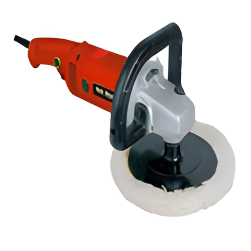 SINGLE DISC  -1.5 HP 