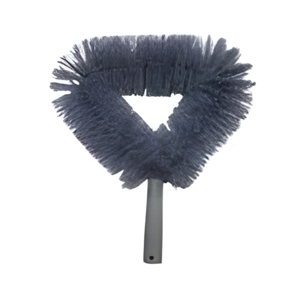 SINGLE DISC - 3 HP GRINDING