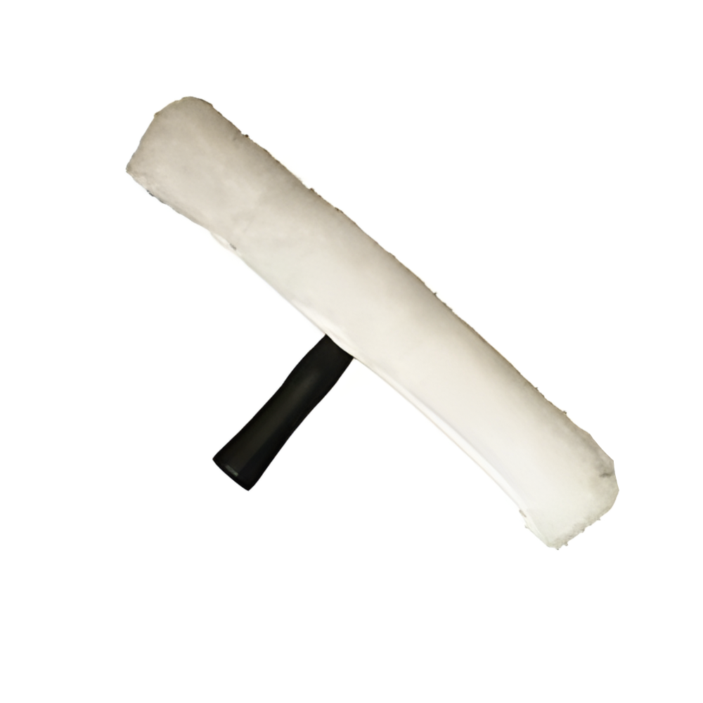 SINGLE DISC-2 HР BUTTERFLY