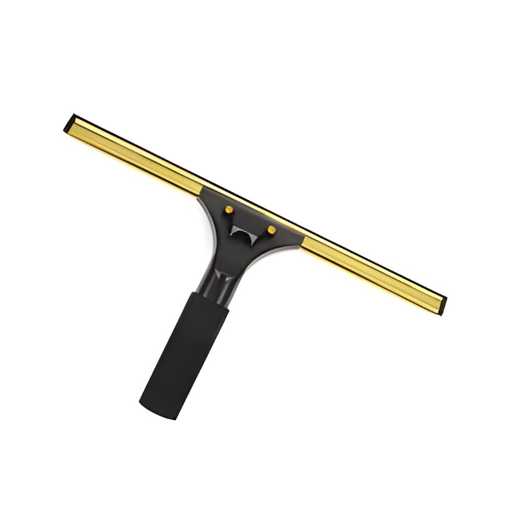 SINGLE DISC-2 HP T-HANDLE