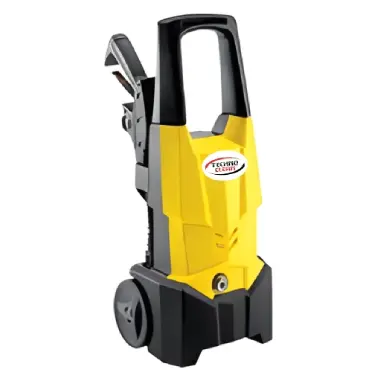 Go To High Pressure Jet Cleaners Page