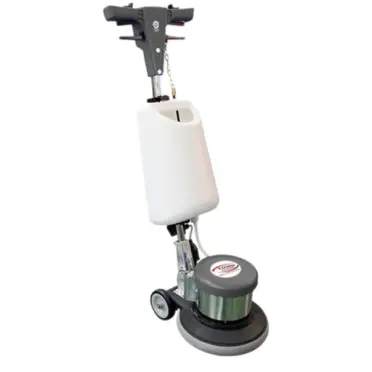 Go To Single Disc Scrubbers Page