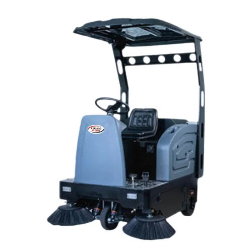 SINGLE DISC-2 HР BUTTERFLY