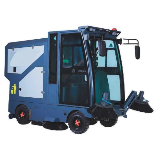 SINGLE DISC - 3 HP GRINDING