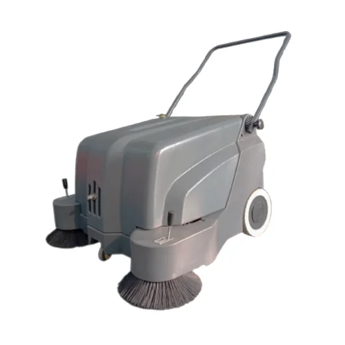 SINGLE DISC  -1.5 HP 