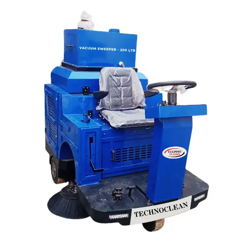 SINGLE DISC - 3 HP POLISHING