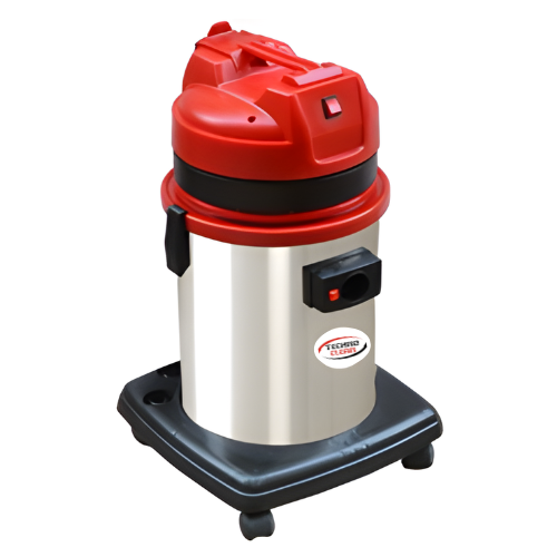 All Purpose Floor Cleaner for industrial and commercial floor cleaning