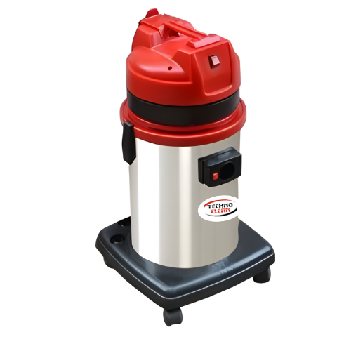 SINGLE DISC  -1.5 HP 