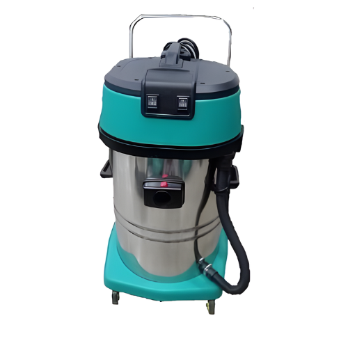 SINGLE DISC-2 HР BUTTERFLY